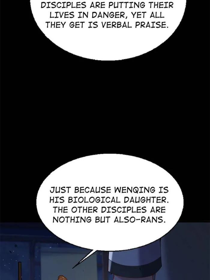 Page 23 of Chapter 44