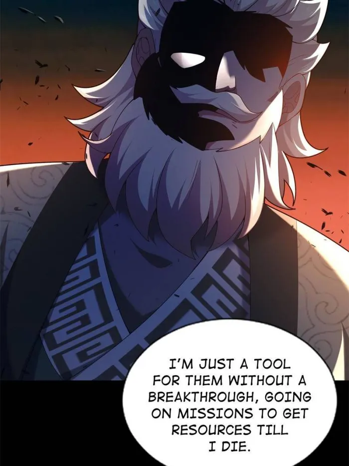 Page 25 of Chapter 44