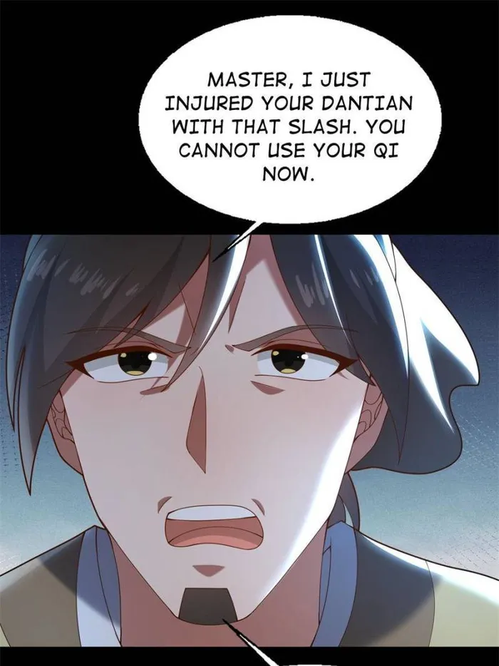 Page 27 of Chapter 44