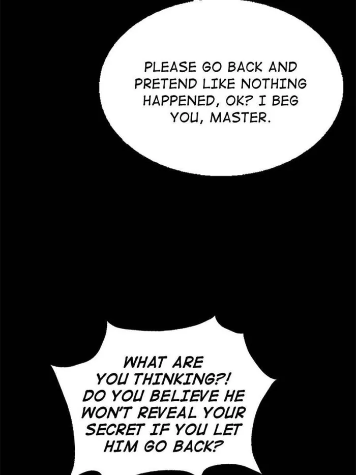 Page 28 of Chapter 44