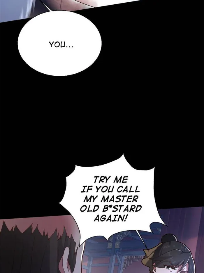 Page 31 of Chapter 44