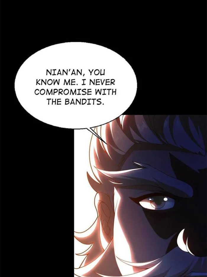 Page 33 of Chapter 44