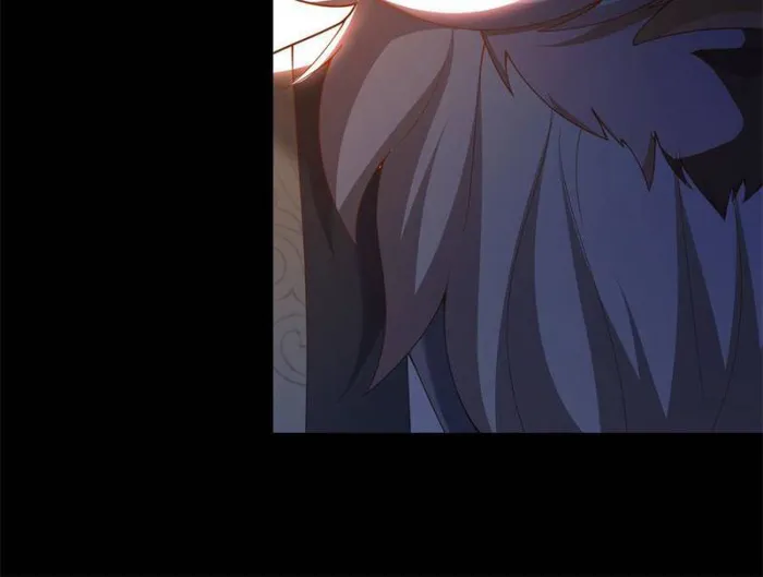 Page 34 of Chapter 44