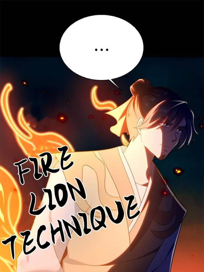 Page 35 of Chapter 44