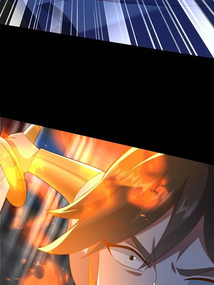 Page 38 of Chapter 44