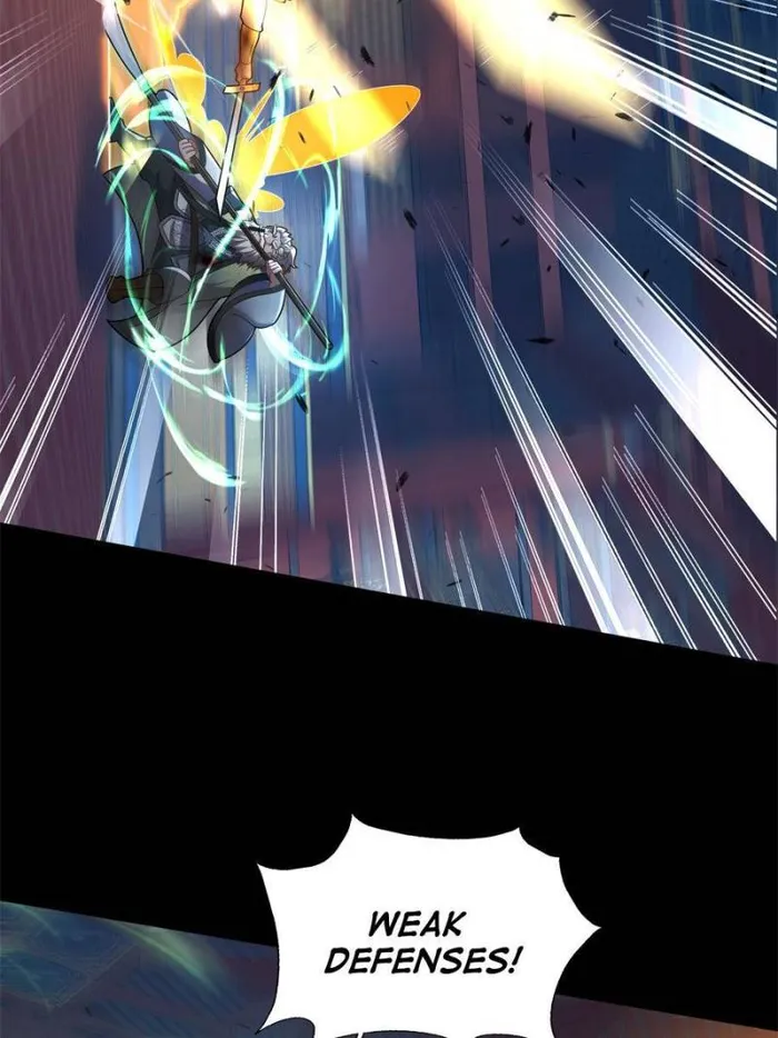 Page 41 of Chapter 44