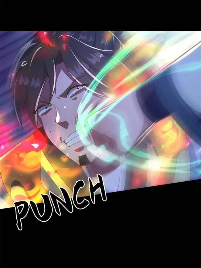 Page 43 of Chapter 44