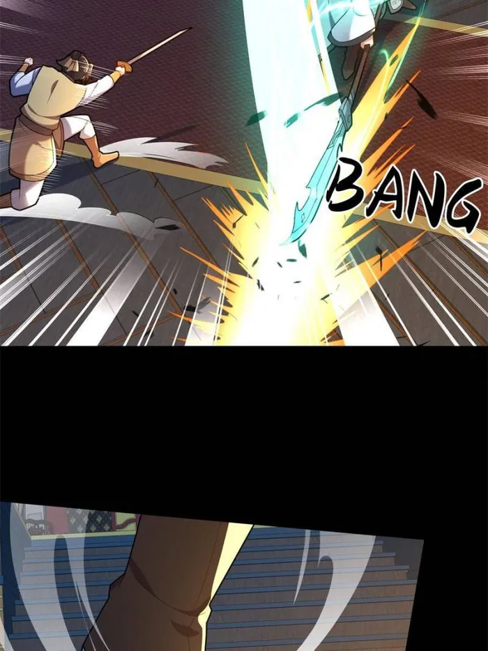 Page 49 of Chapter 44