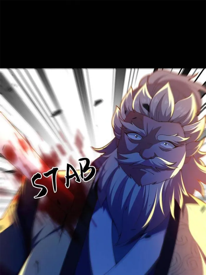 Page 52 of Chapter 44