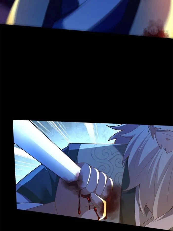 Page 53 of Chapter 44