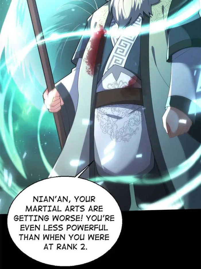 Page 61 of Chapter 44