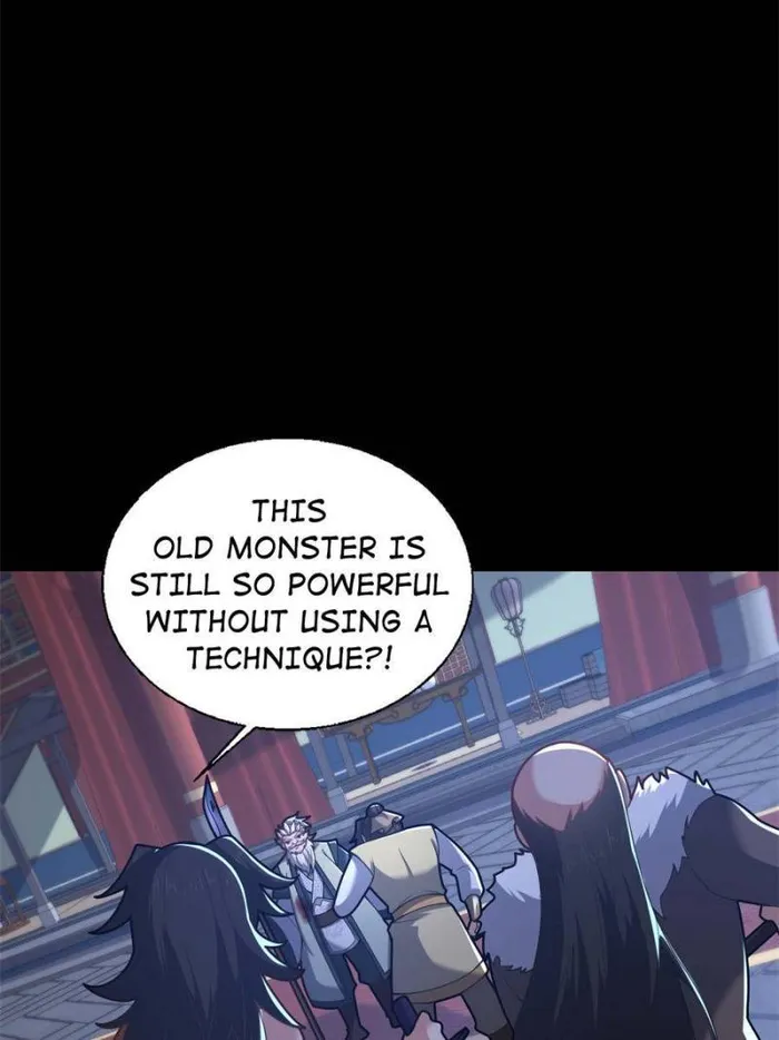 Page 62 of Chapter 44