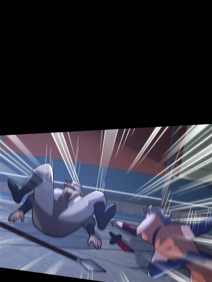 Page 66 of Chapter 44