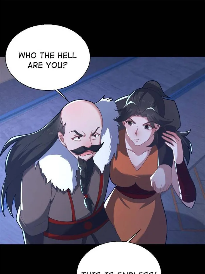 Page 68 of Chapter 44