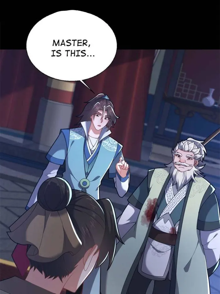 Page 71 of Chapter 44