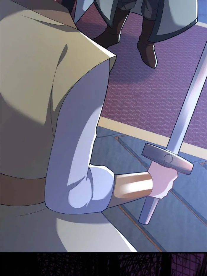 Page 72 of Chapter 44