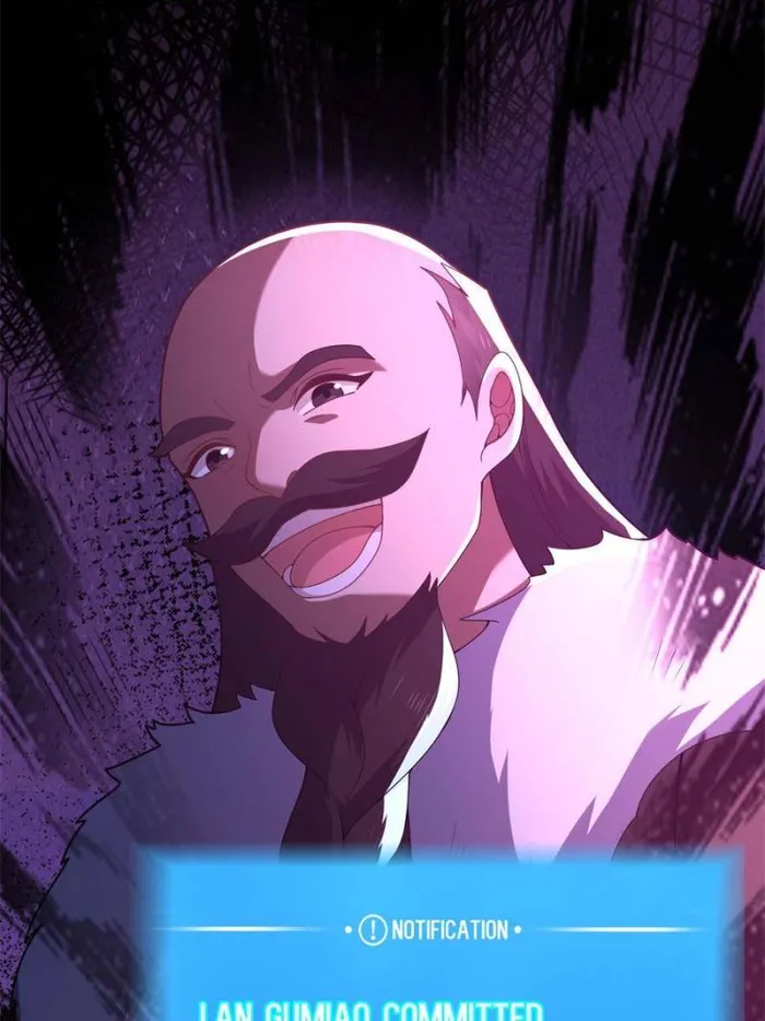 Page 73 of Chapter 44