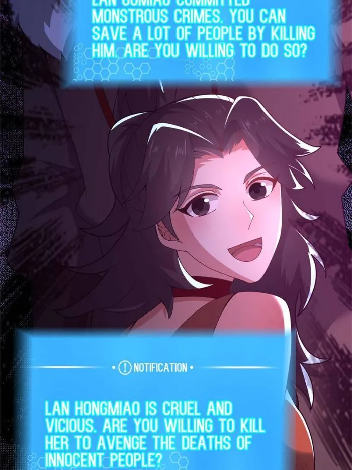 Page 74 of Chapter 44