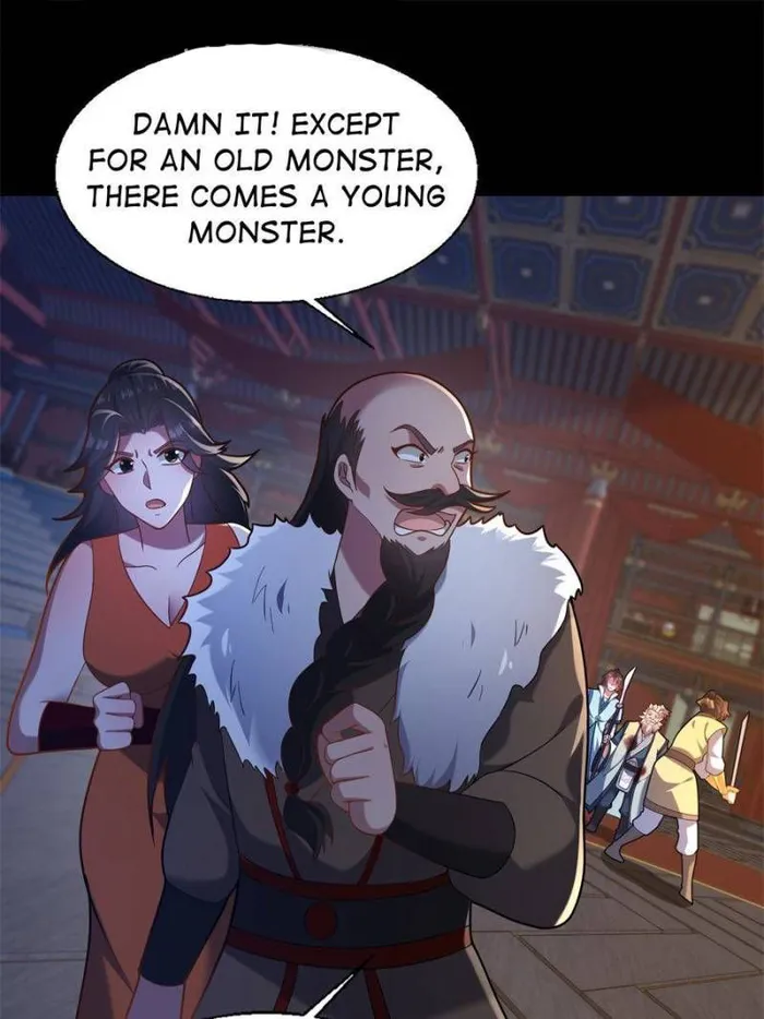 Page 77 of Chapter 44