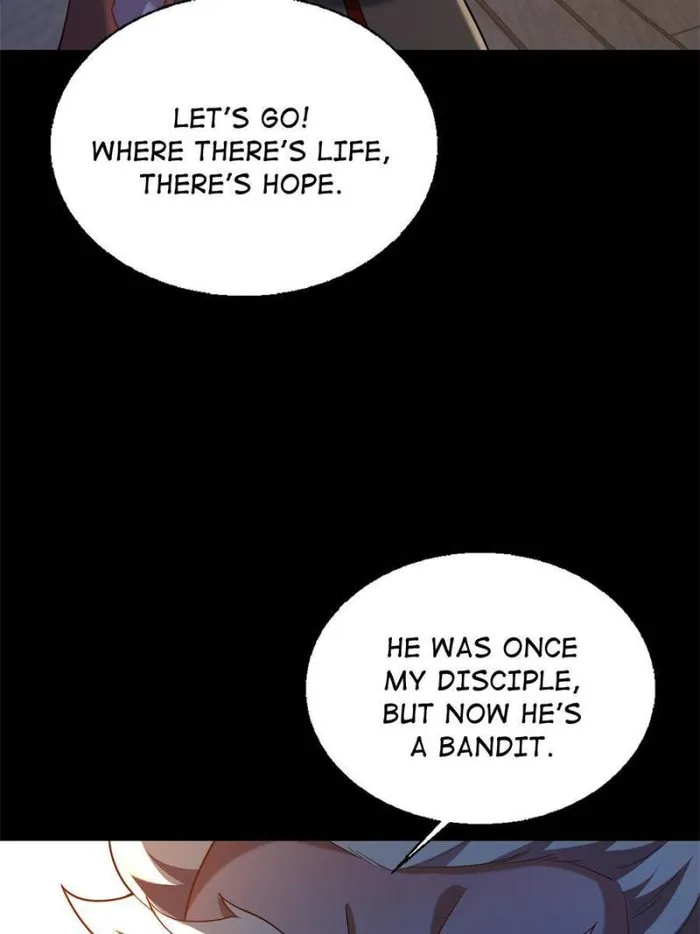 Page 78 of Chapter 44