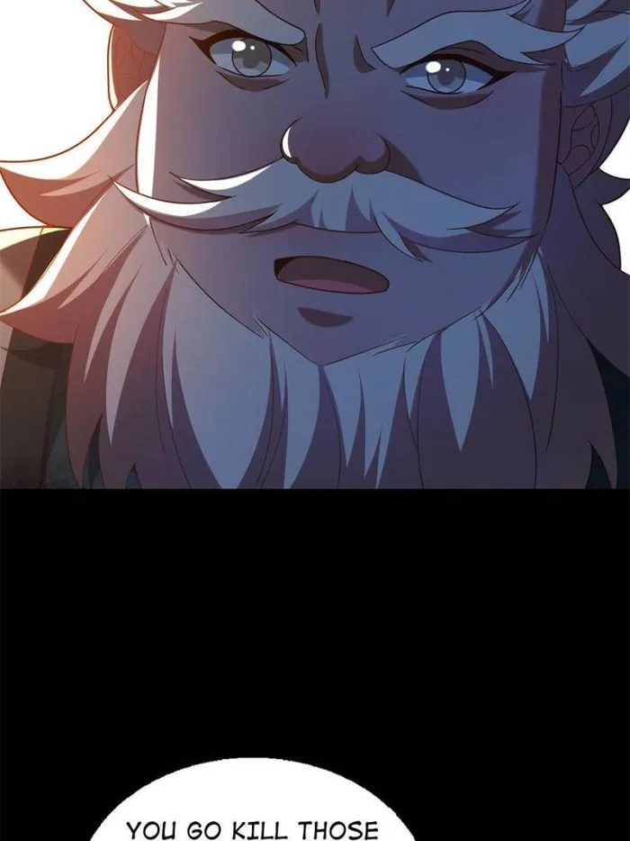 Page 79 of Chapter 44