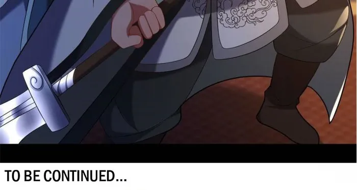 Page 81 of Chapter 44