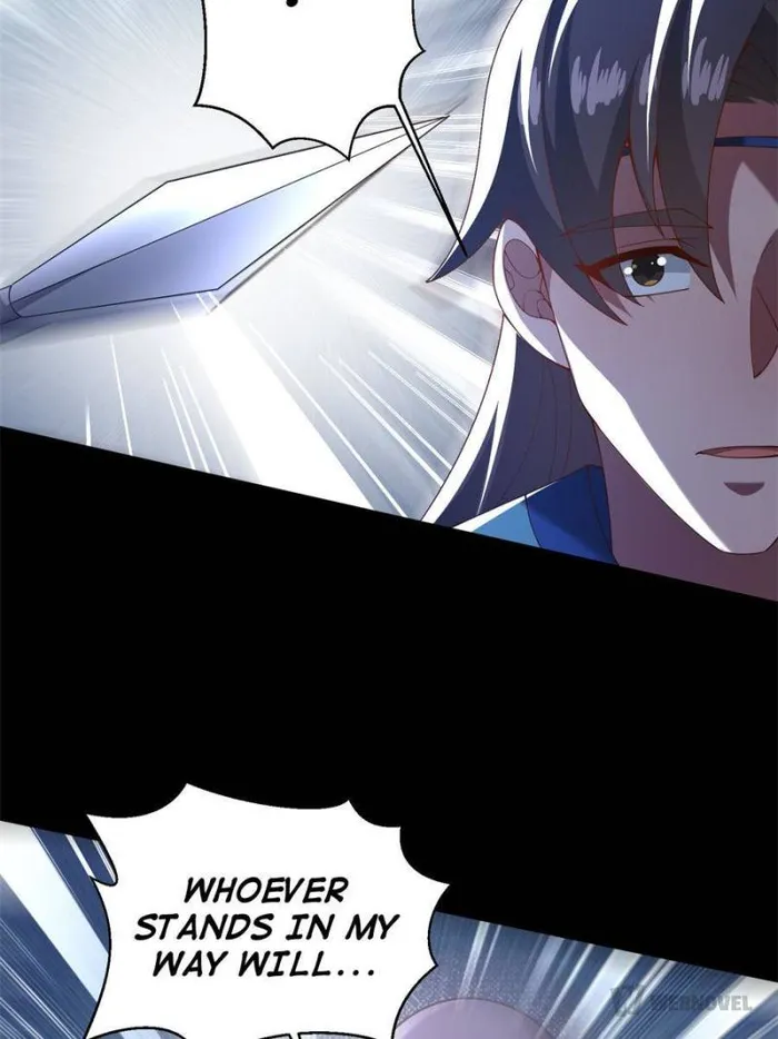 Page 5 of Chapter 45