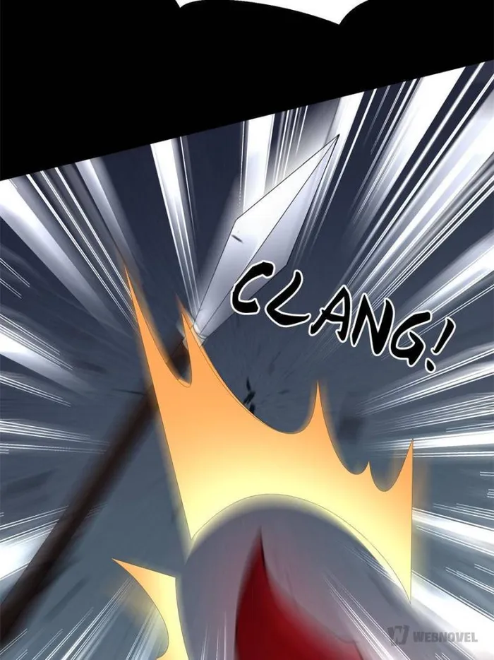 Page 7 of Chapter 45