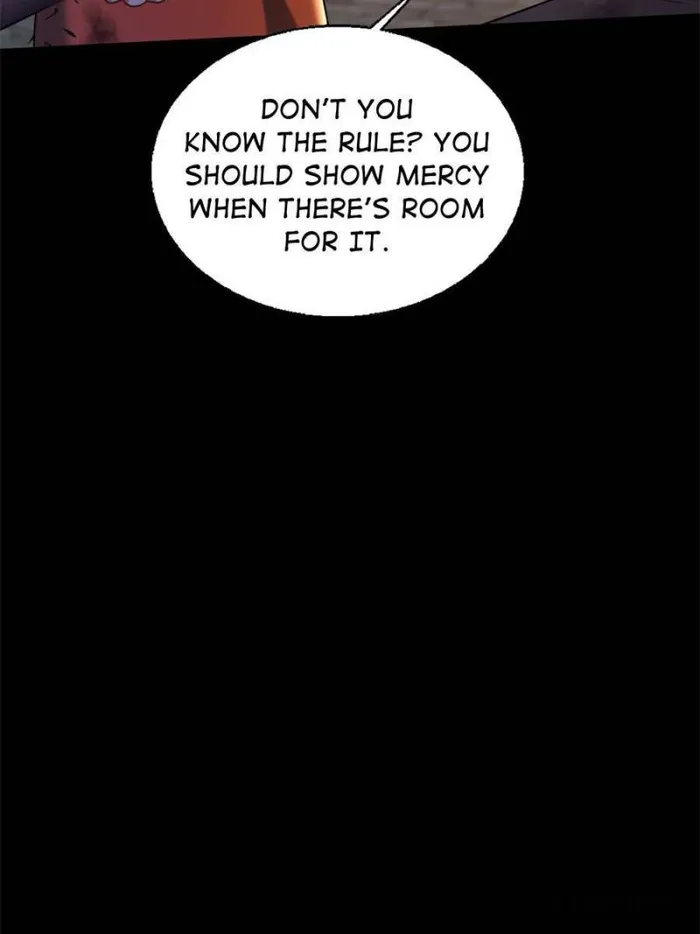 Page 11 of Chapter 45