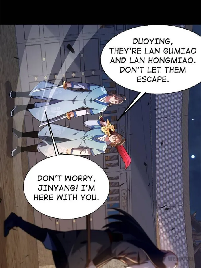 Page 12 of Chapter 45