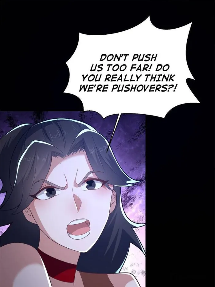 Page 15 of Chapter 45
