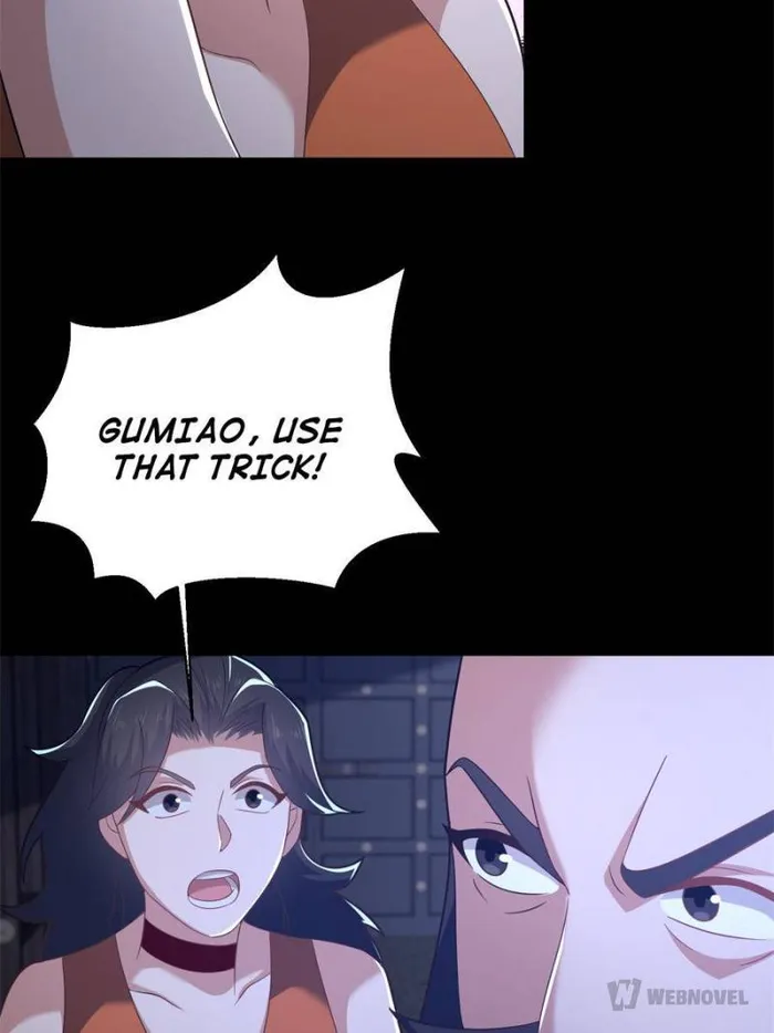 Page 16 of Chapter 45