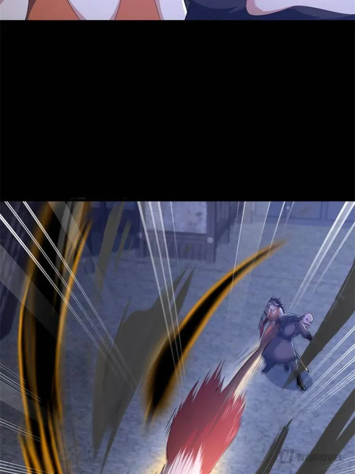 Page 17 of Chapter 45