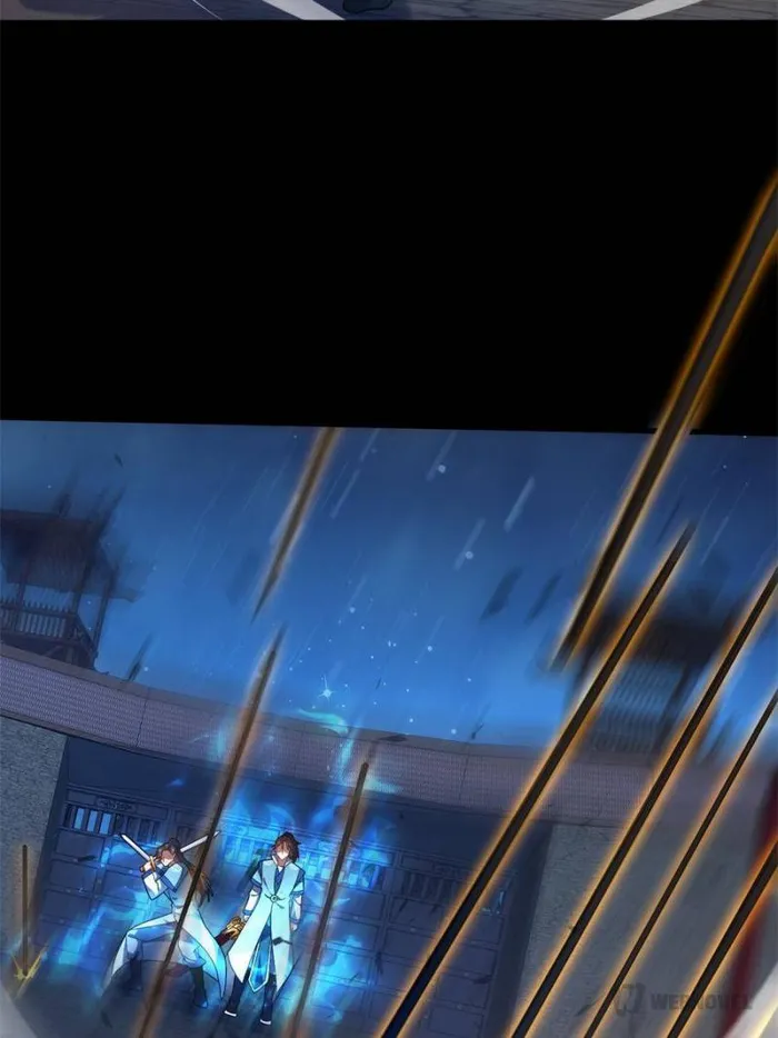 Page 20 of Chapter 45
