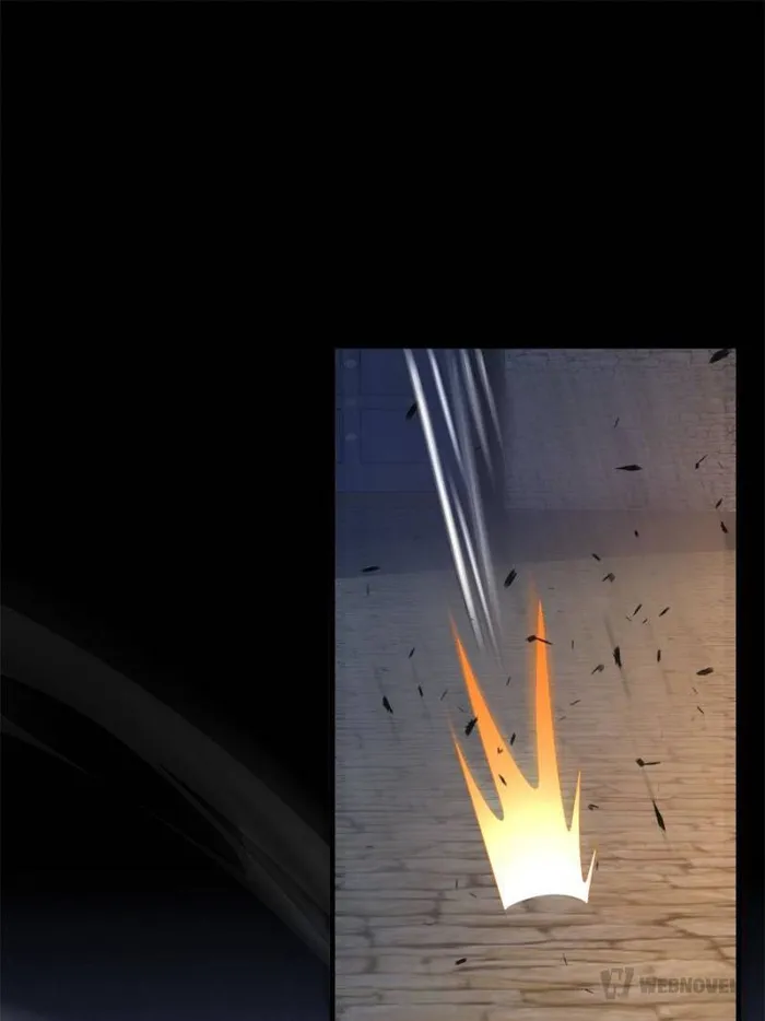 Page 25 of Chapter 45