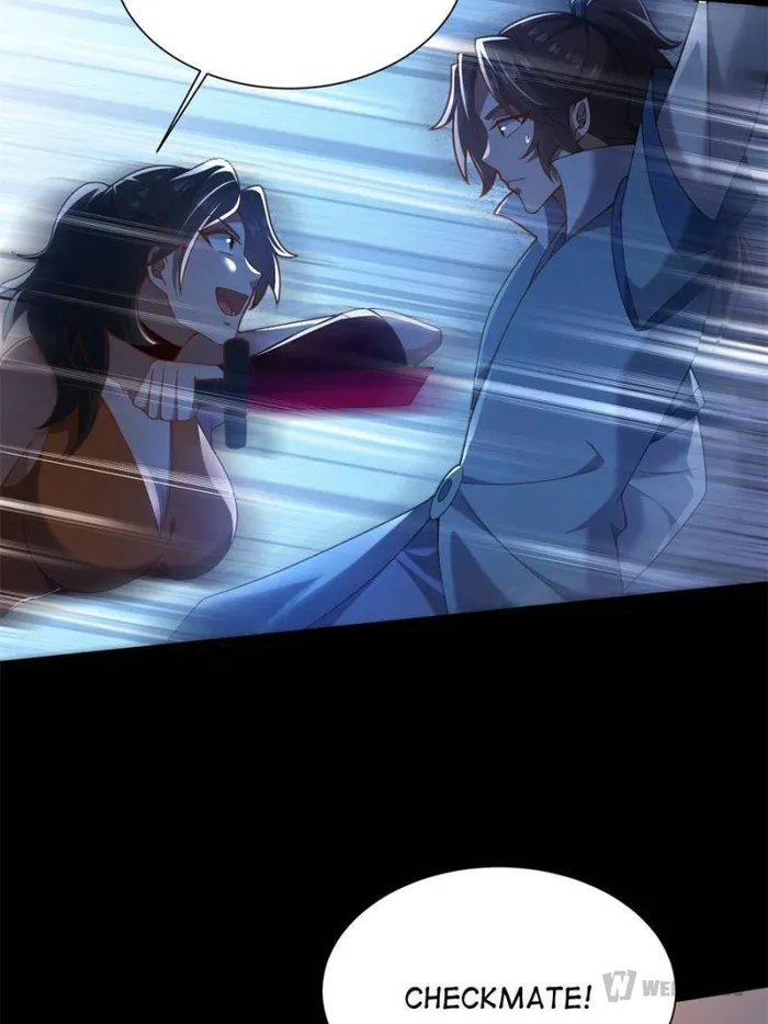 Page 28 of Chapter 45