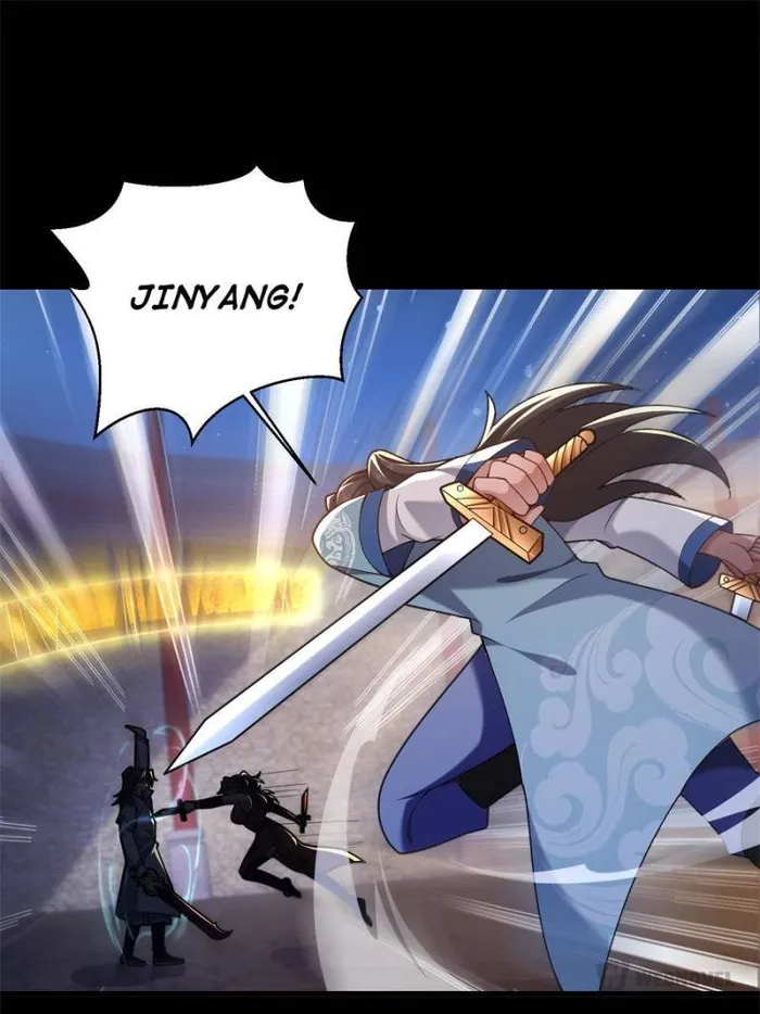 Page 30 of Chapter 45