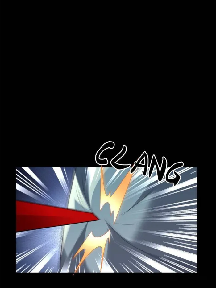 Page 31 of Chapter 45
