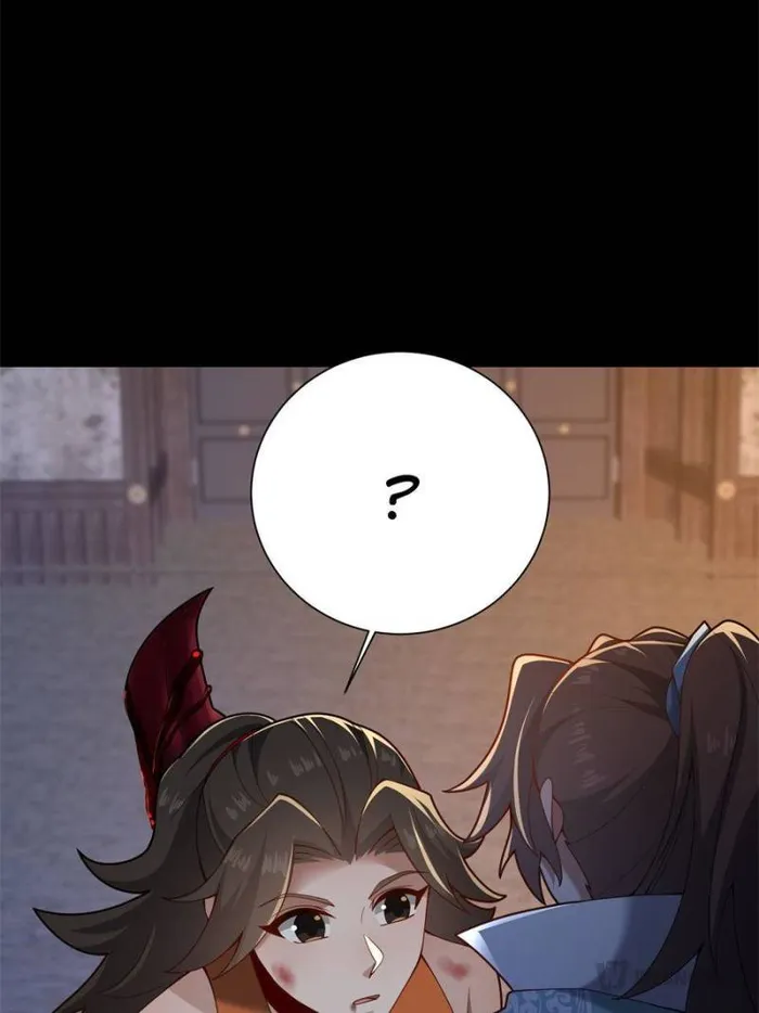 Page 32 of Chapter 45