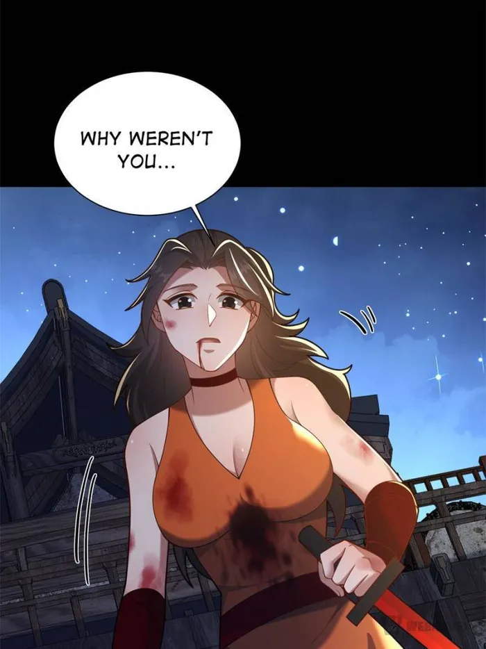 Page 34 of Chapter 45