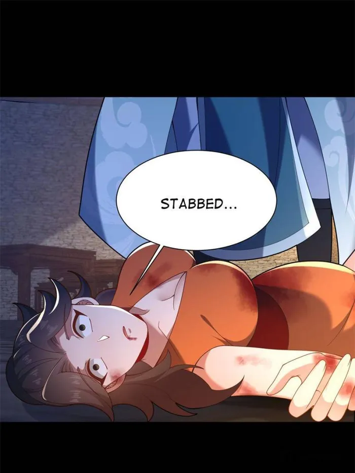 Page 36 of Chapter 45