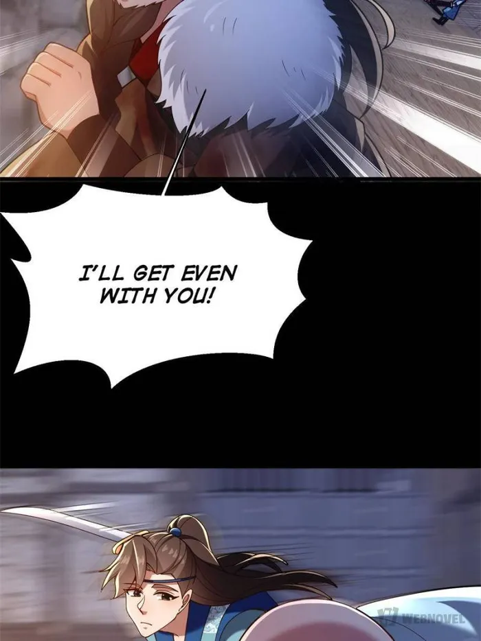 Page 38 of Chapter 45