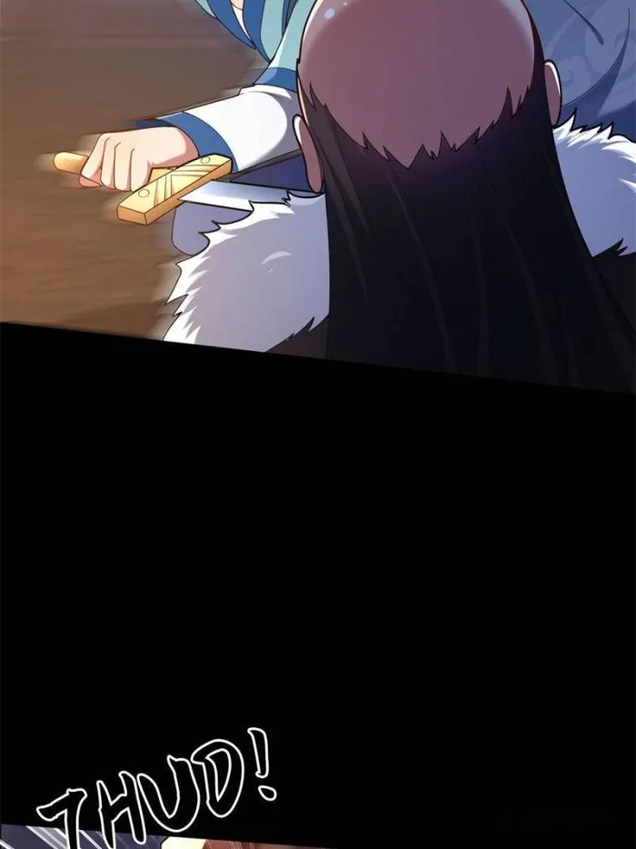 Page 39 of Chapter 45