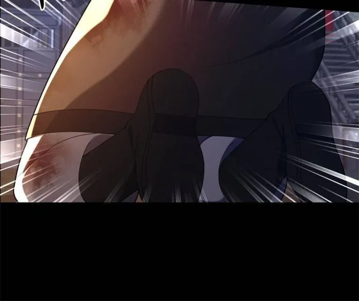 Page 40 of Chapter 45