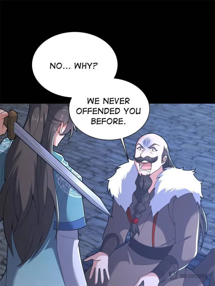 Page 41 of Chapter 45