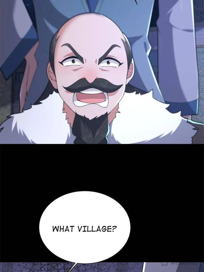 Page 43 of Chapter 45