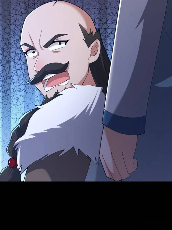 Page 44 of Chapter 45