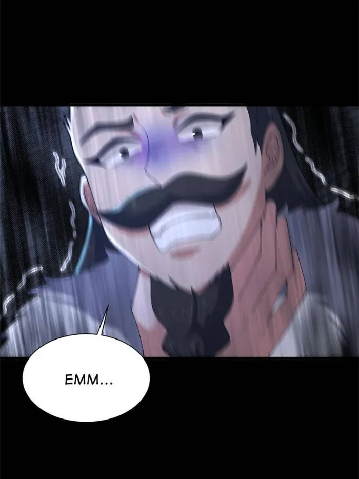 Page 45 of Chapter 45