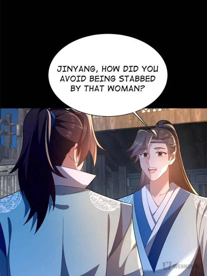 Page 50 of Chapter 45
