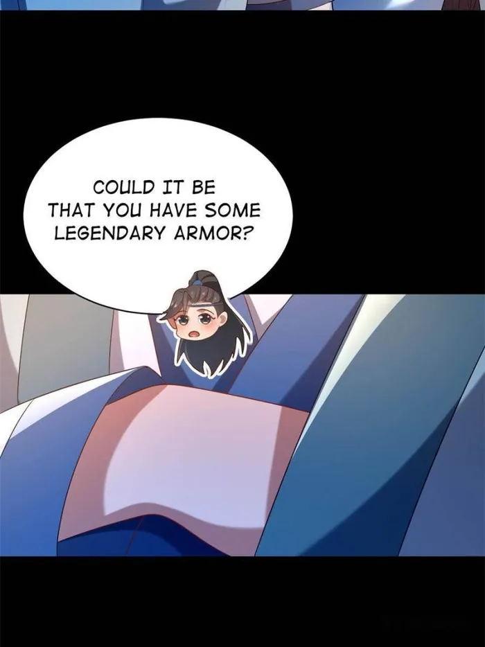 Page 51 of Chapter 45